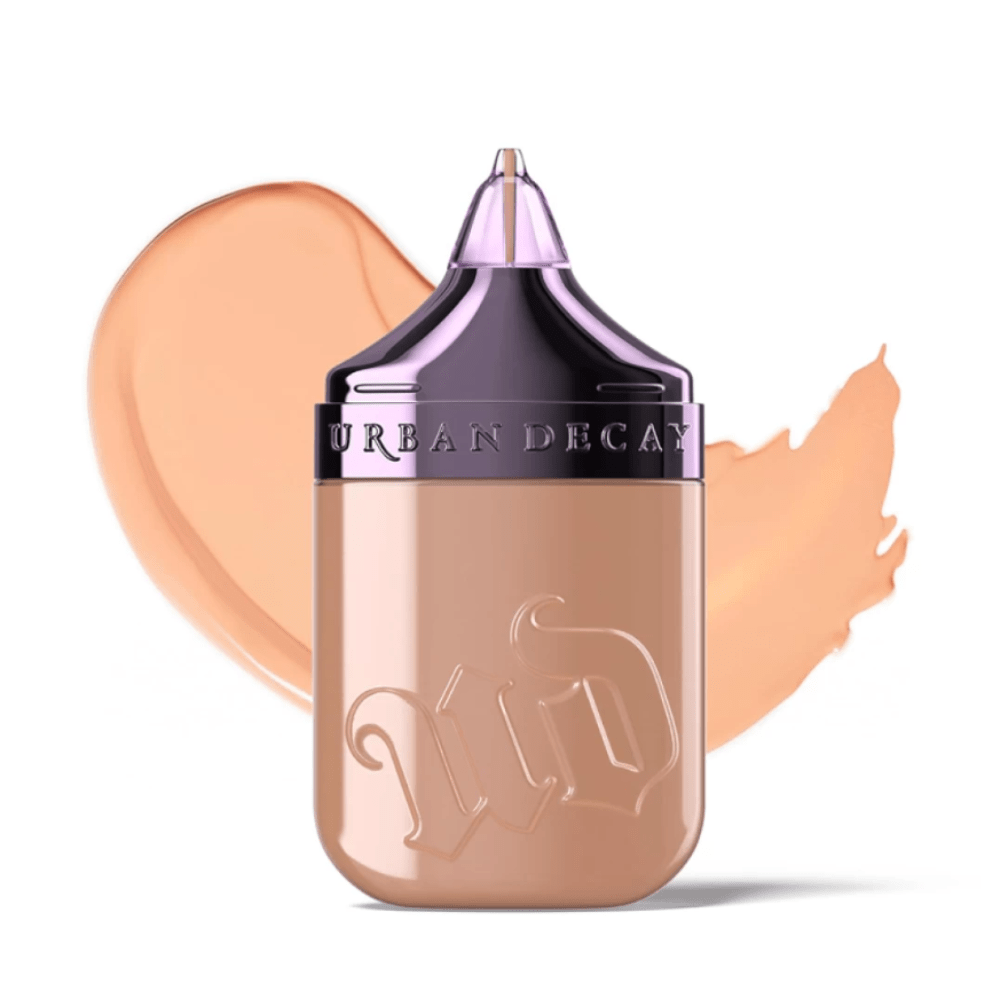 Urban Decay Face Bond Foundation 30ml UNBOXED - Bare Face Beauty