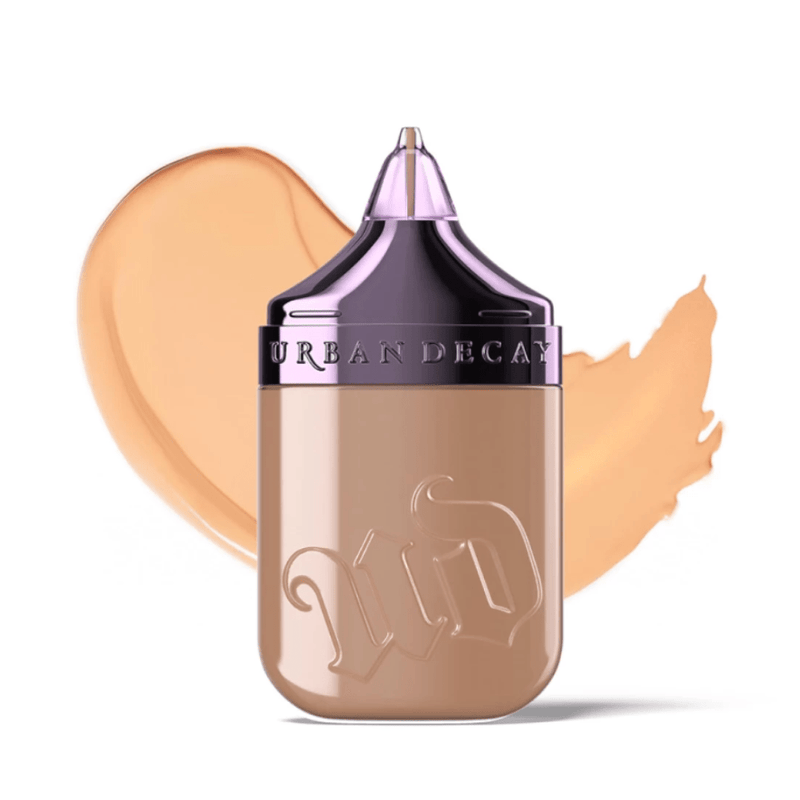 Urban Decay Face Bond Foundation 30ml UNBOXED - Bare Face Beauty