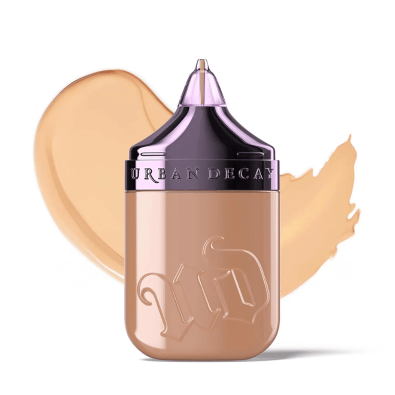 Urban Decay Face Bond Foundation 30ml UNBOXED - Bare Face Beauty