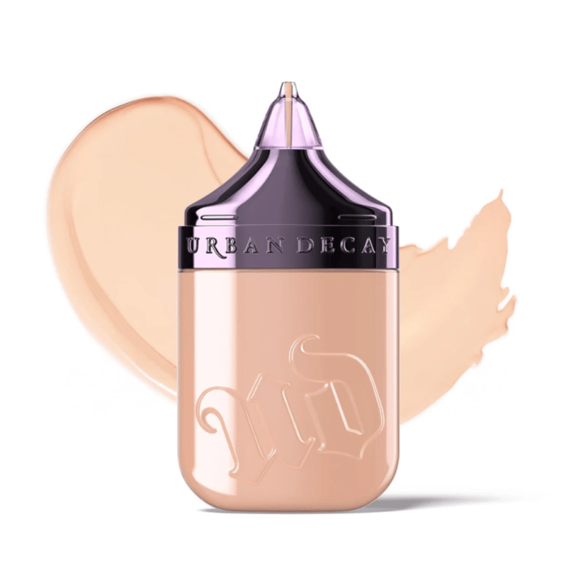 Urban Decay Face Bond Foundation 30ml UNBOXED - Bare Face Beauty