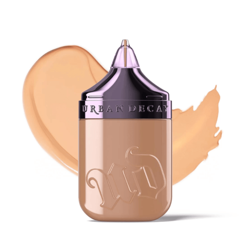 Urban Decay Face Bond Foundation 30ml UNBOXED - Bare Face Beauty