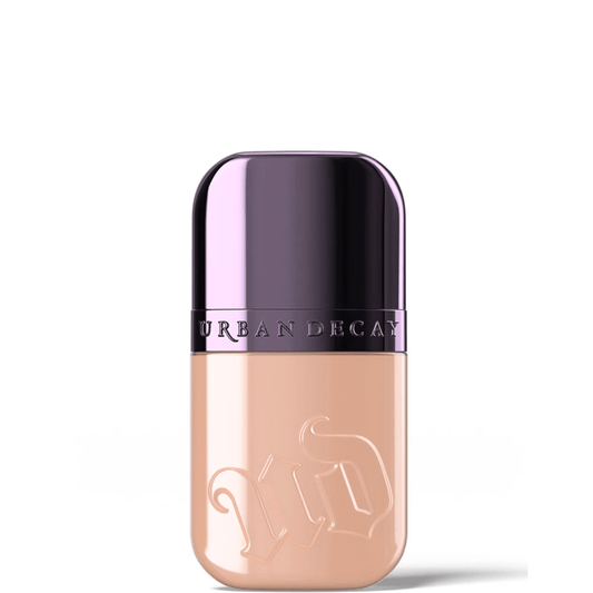 Urban Decay Face Bond Foundation 30ml UNBOXED - Bare Face Beauty