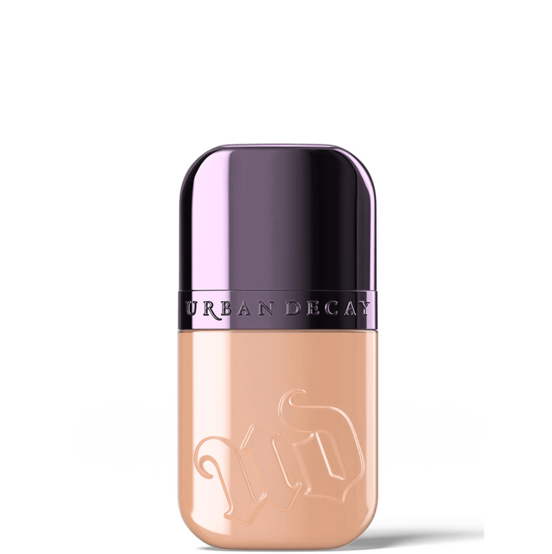 Urban Decay Face Bond Foundation 30ml UNBOXED - Bare Face Beauty