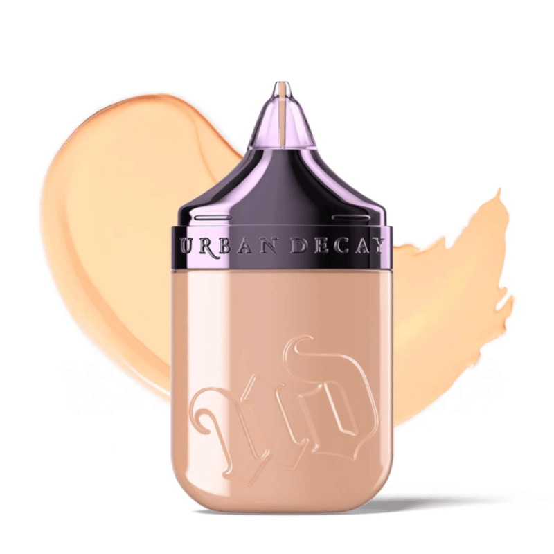 Urban Decay Face Bond Foundation 30ml UNBOXED - Bare Face Beauty