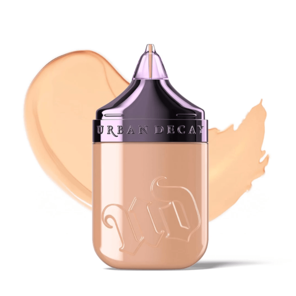 Urban Decay Face Bond Foundation 30ml UNBOXED - Bare Face Beauty
