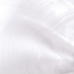 I DEW CARE - Disco Kitten Illuminating Diamond Peel-Off Mask