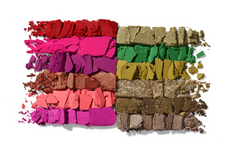 Morphe X Jeffree Star The Jeffree Star Artistry Palette