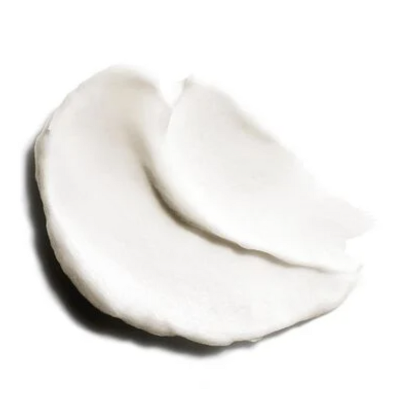 Clarins Soothing Gentle Foaming Cleanser 125ml