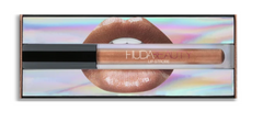 Huda Beauty Lip Strobe - FOXY