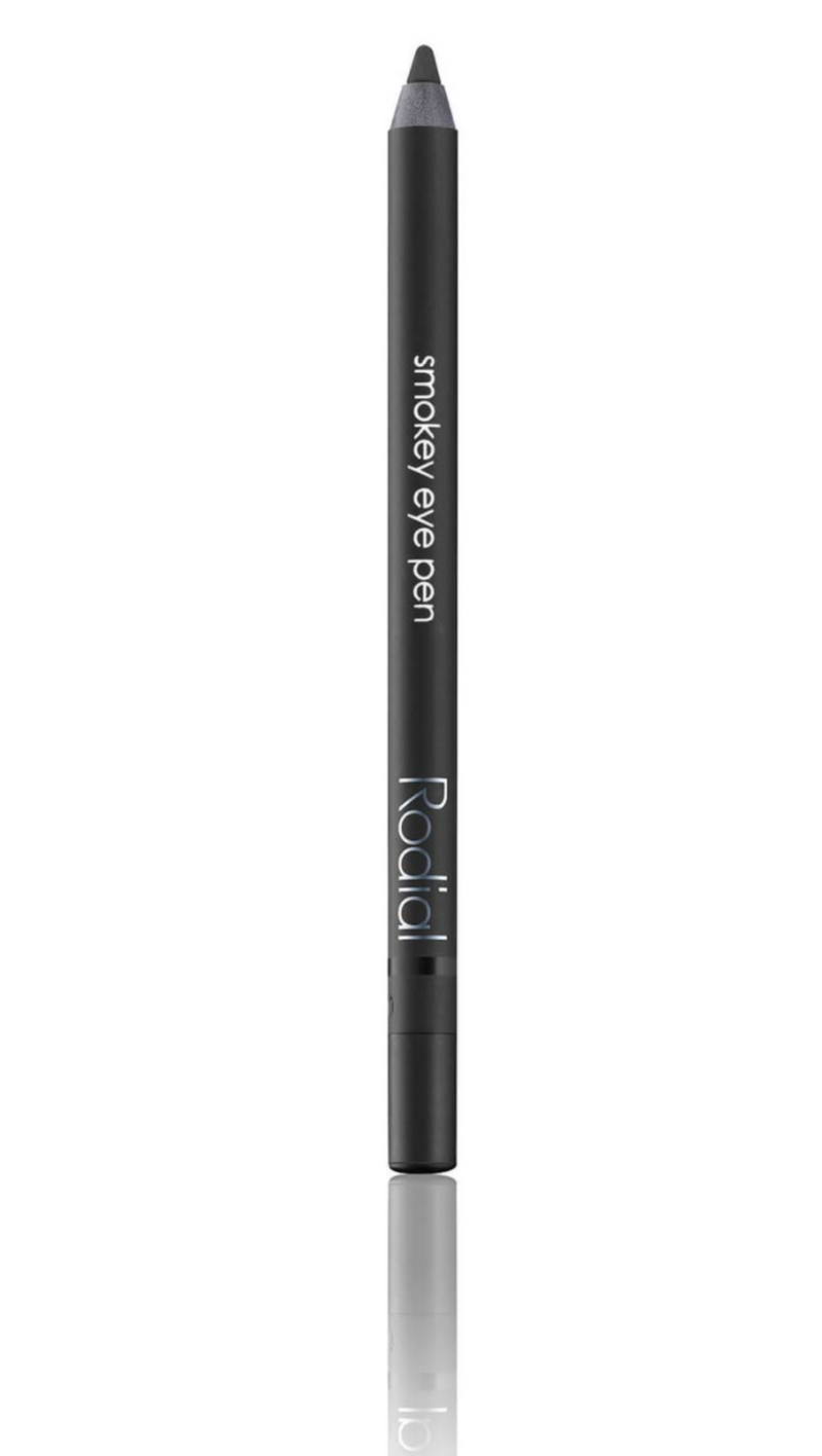 Rodial Smokey Eye Pen 1.2g Black