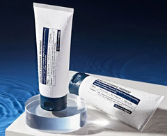 Dr Ceuracle Scalp DX Voluming Treatment 200ml