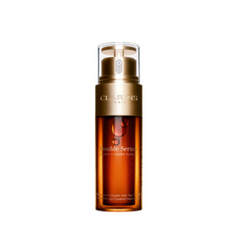 Clarins Double Serum - Complete Age Control Concentrate 30ml