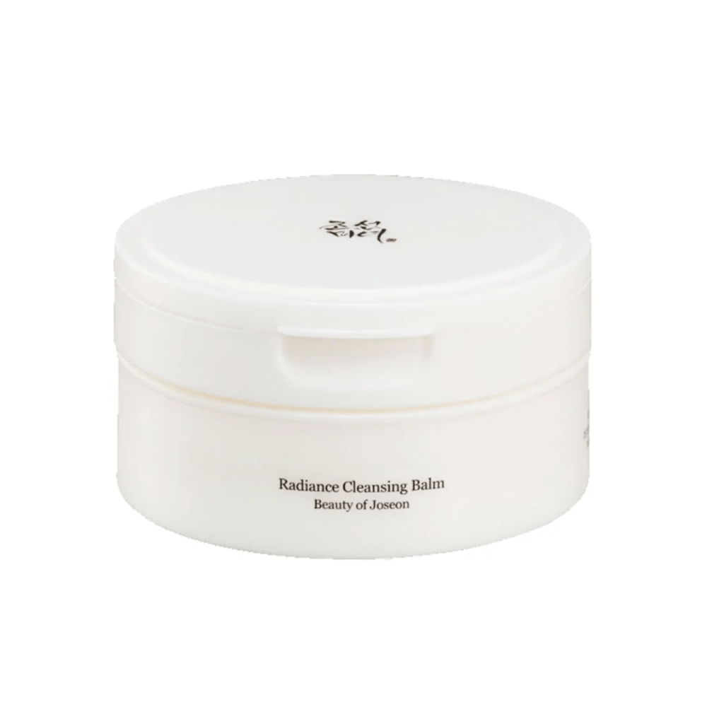 BEAUTY OF JOSEON - Radiance Cleansing Balm 100ml - Bare Face Beauty
