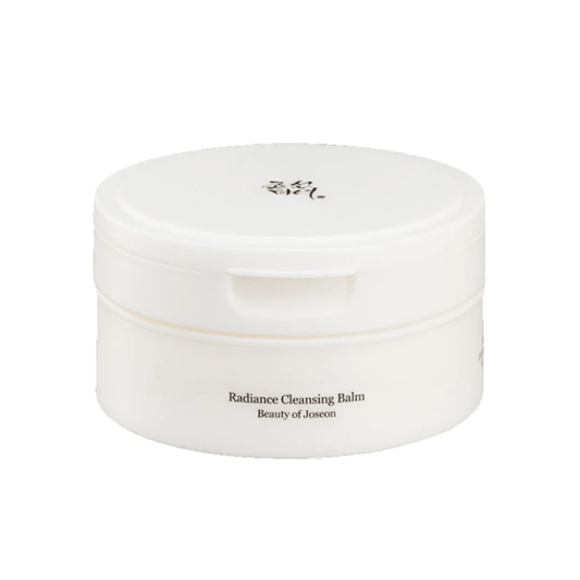 BEAUTY OF JOSEON - Radiance Cleansing Balm 100ml - Bare Face Beauty