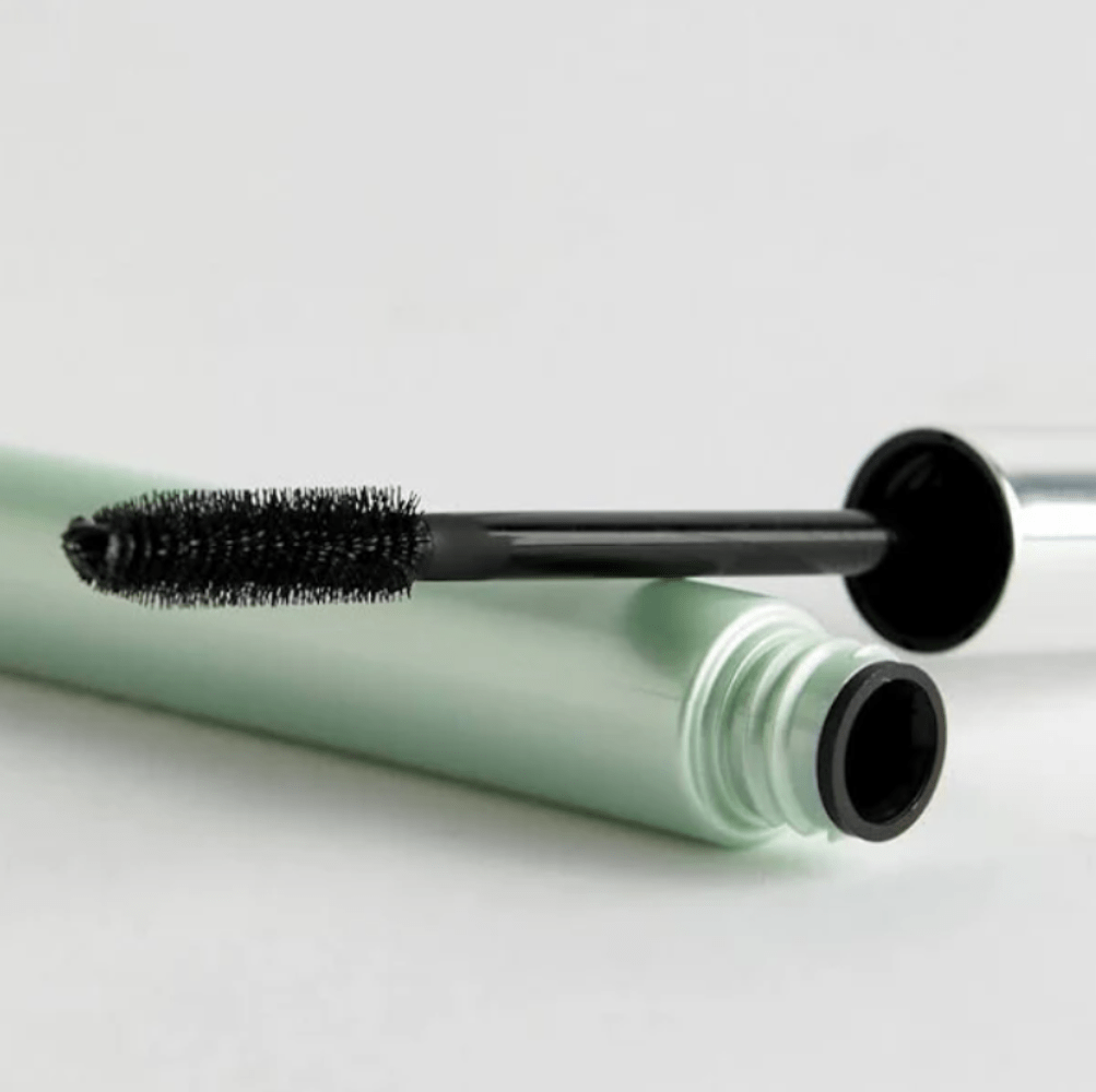 Clinique High Impact Waterproof Mascara 8 ml Black - Bare Face Beauty