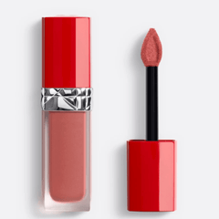 Dior Rouge Dior Ultra Care Liquid Lipstick - Colour Options - Bare Face Beauty