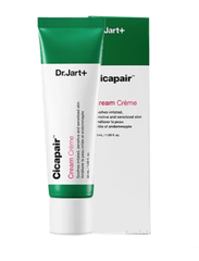 Dr. Jart+ - Cicapair Cream 50ml - Bare Face Beauty