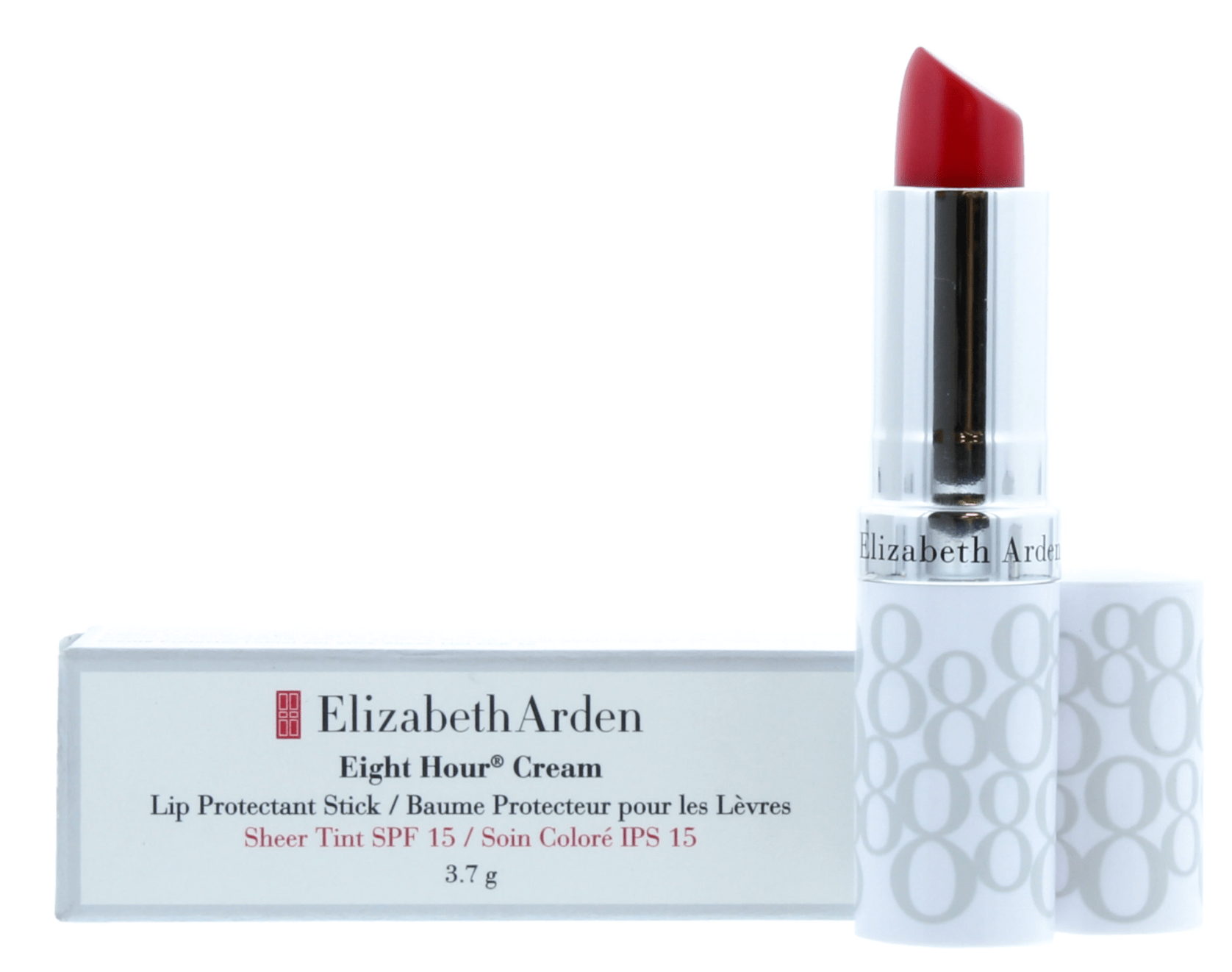 Elizabeth Arden Eight Hour Cream Lip Protectant Stick SPF 15