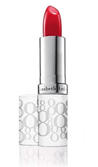 Elizabeth Arden Eight Hour® Cream Lip Protectant Stick Sunscreen SPF 15 3.7g Berry - Bare Face Beauty