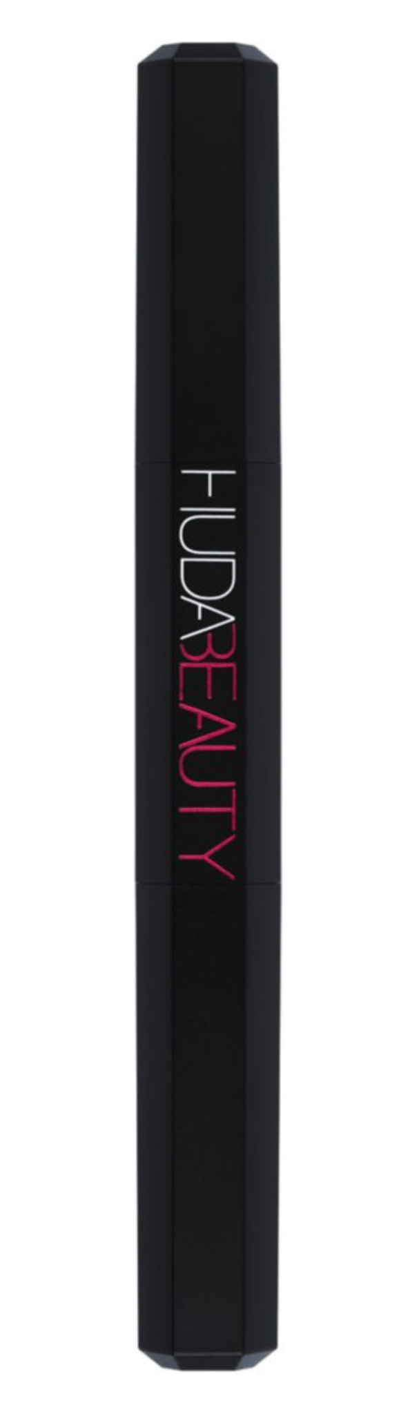 HUDA BEAUTY Life Liner Duo Pencil & Liquid Eyeliner - Bare Face Beauty