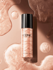 ICONIC LONDON Prep-Set-Glow 120ml