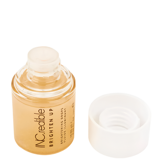 INC.redible Brighten Up Highlighter 19.55ml