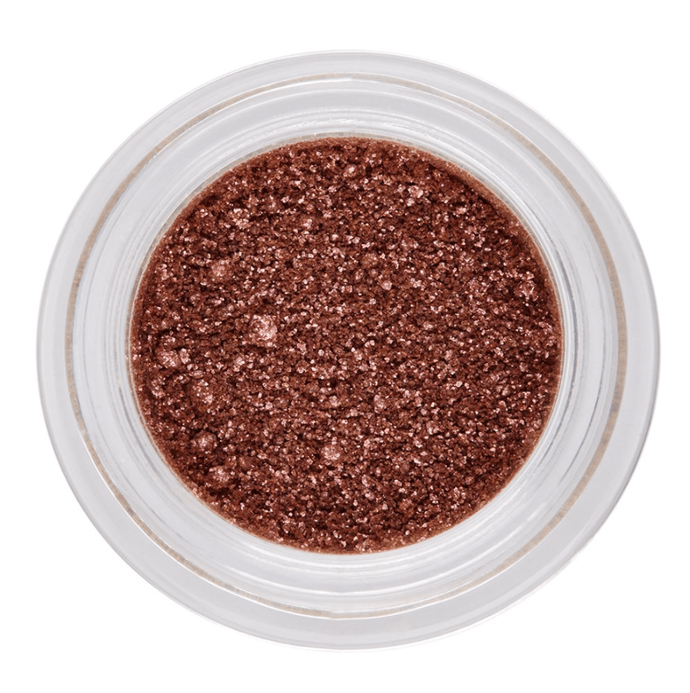 INC.redible You Glow Girl Loose Pigment 1.3g - Have I Got Your Attention