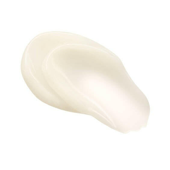 It Cosmetics Confidence In A Gel Lotion 75ml - Bare Face Beauty