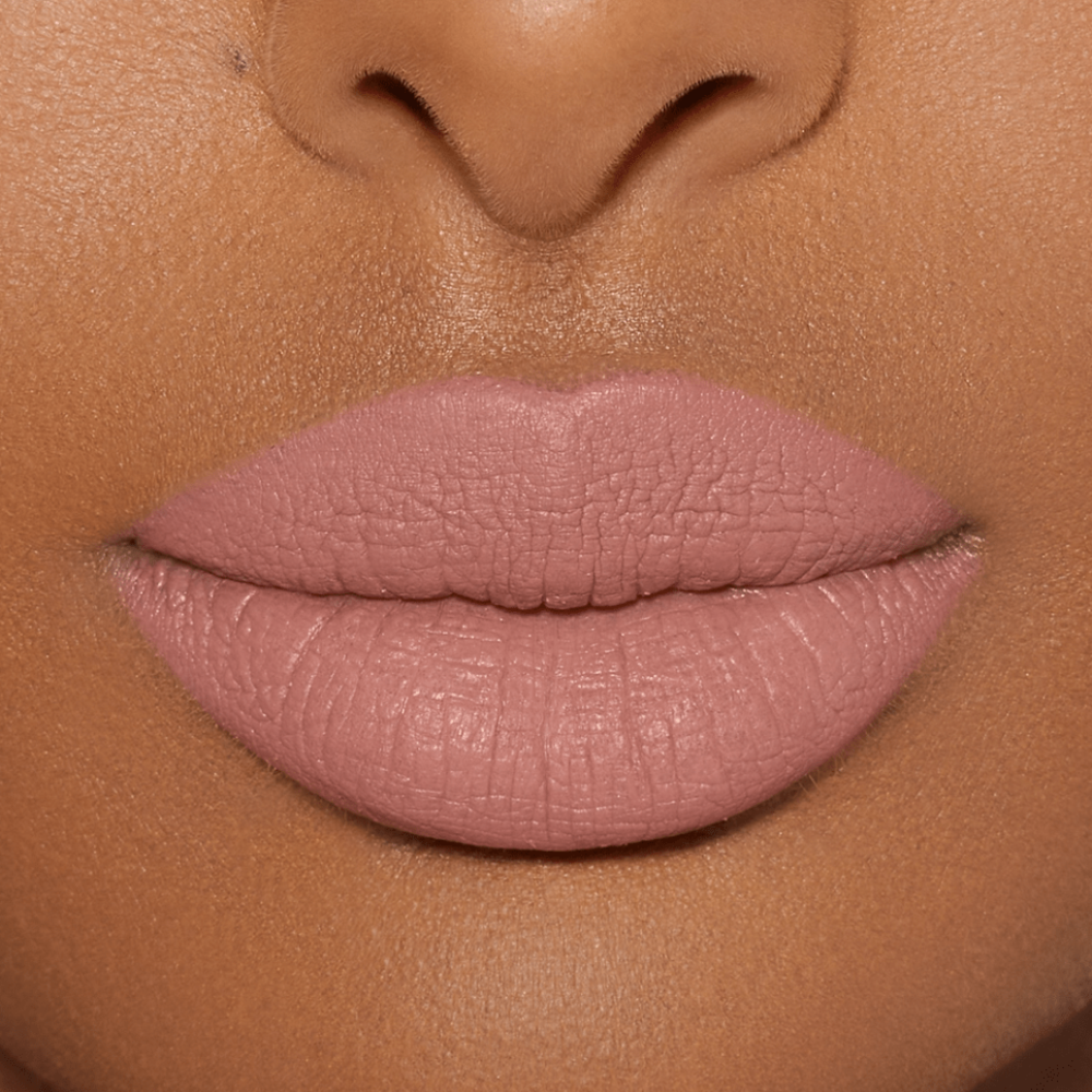 Kylie Cosmetics Matte Lip Kit - Candy K - Bare Face Beauty