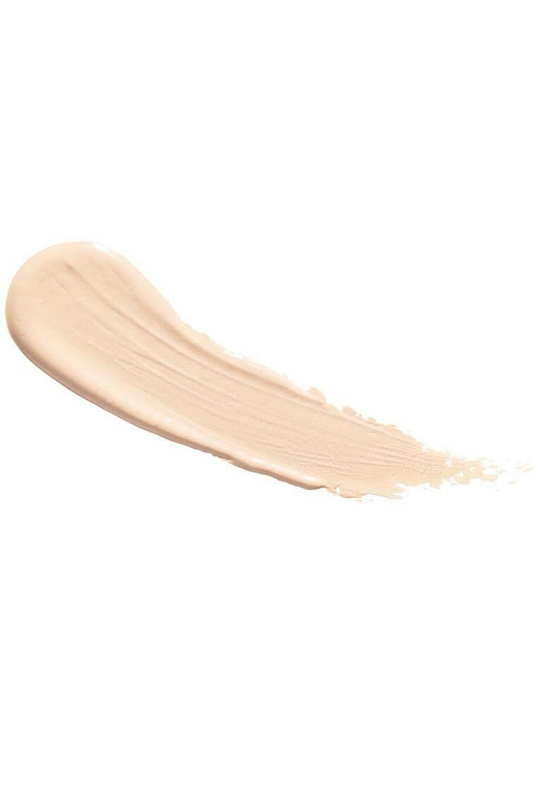 Maybelline Instant Anti Age Eraser Eye Concealer - 00 Ivory - Bare Face Beauty