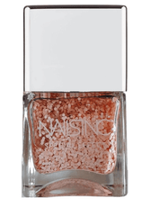 NAILS INC. Special Effect Nail Polish 14ml - Bare Face Beauty