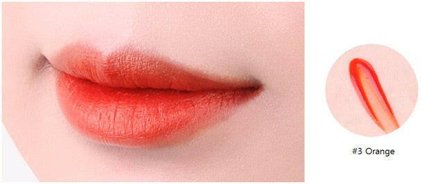 TONYMOLY Delight Tony Lip Tint 8.3ml - Bare Face Beauty